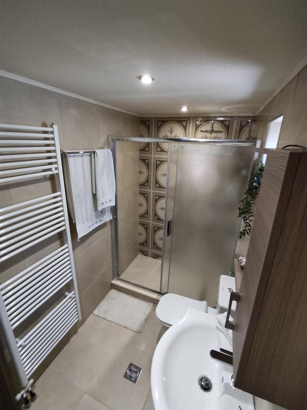 Pelion Bee Guesthouse Portariá Kültér fotó