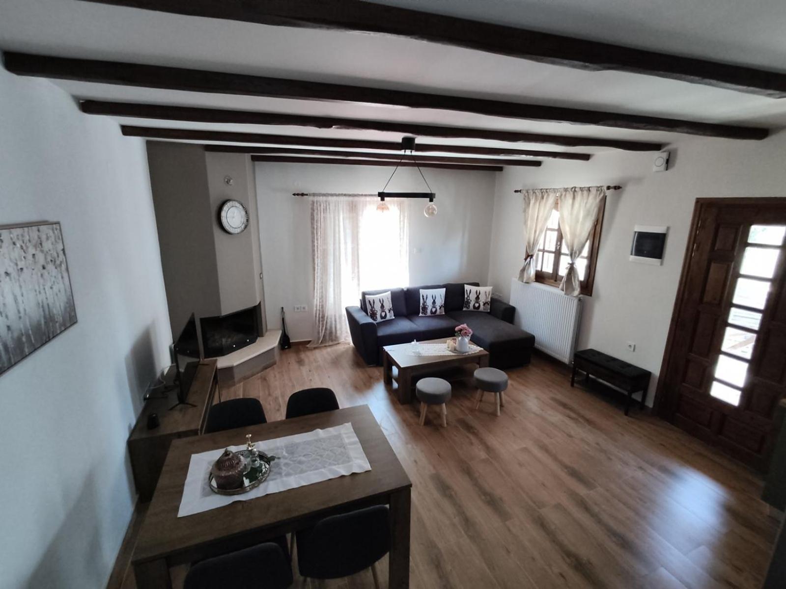 Pelion Bee Guesthouse Portariá Kültér fotó